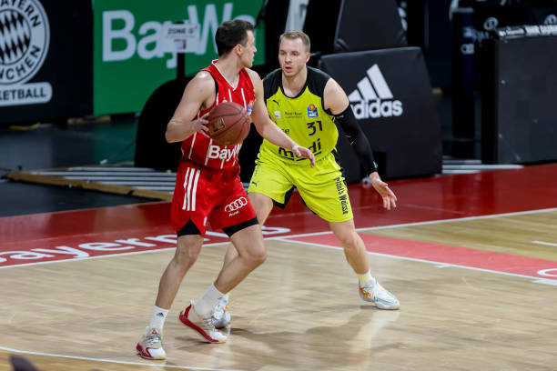 在经历了漫 在经历了漫