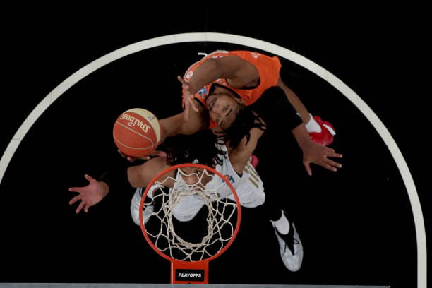 传球出球稳 传球出球稳