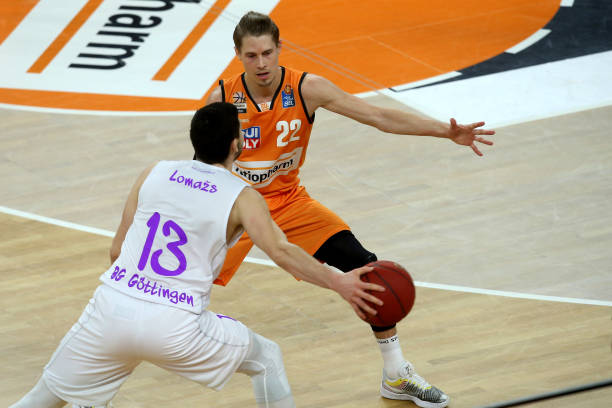 训练到位 训练到位