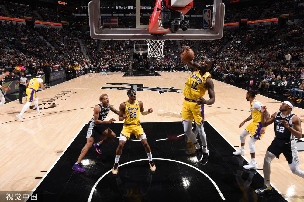 申花错失马 申花错失马