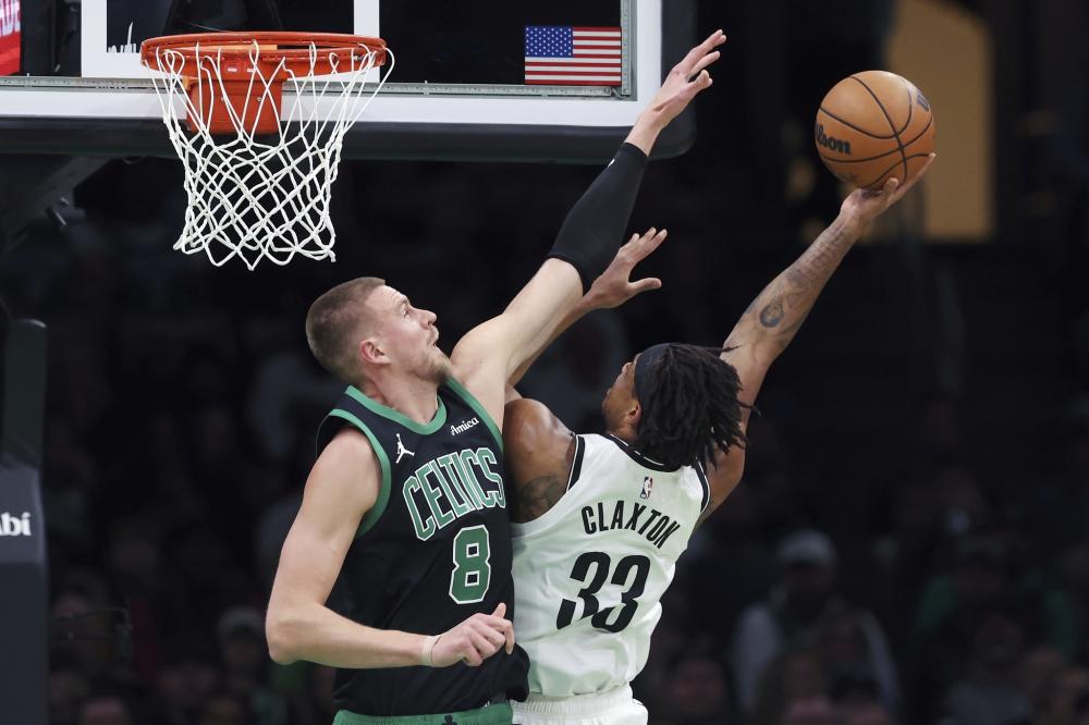 最终因价格 最终因价格