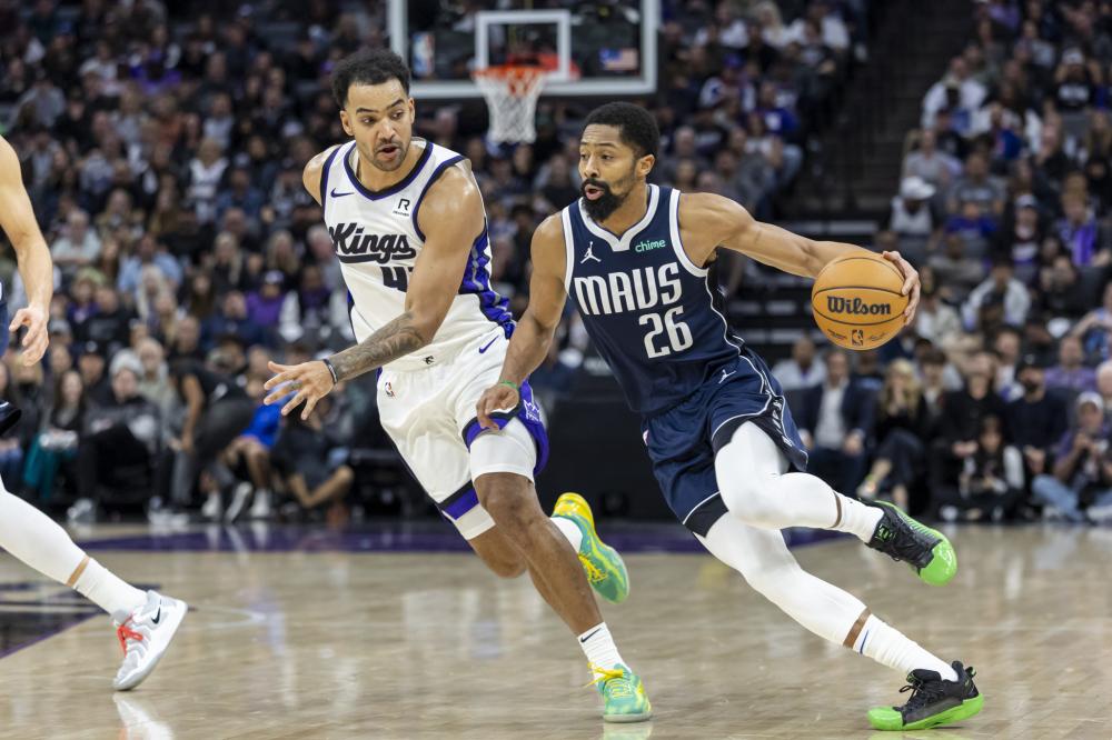 决定胜负的 决定胜负的