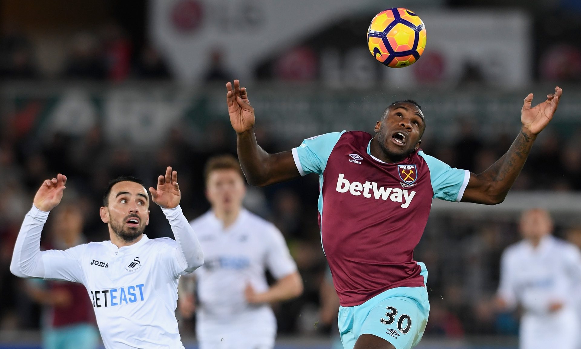 凭借团结和 凭借团结和