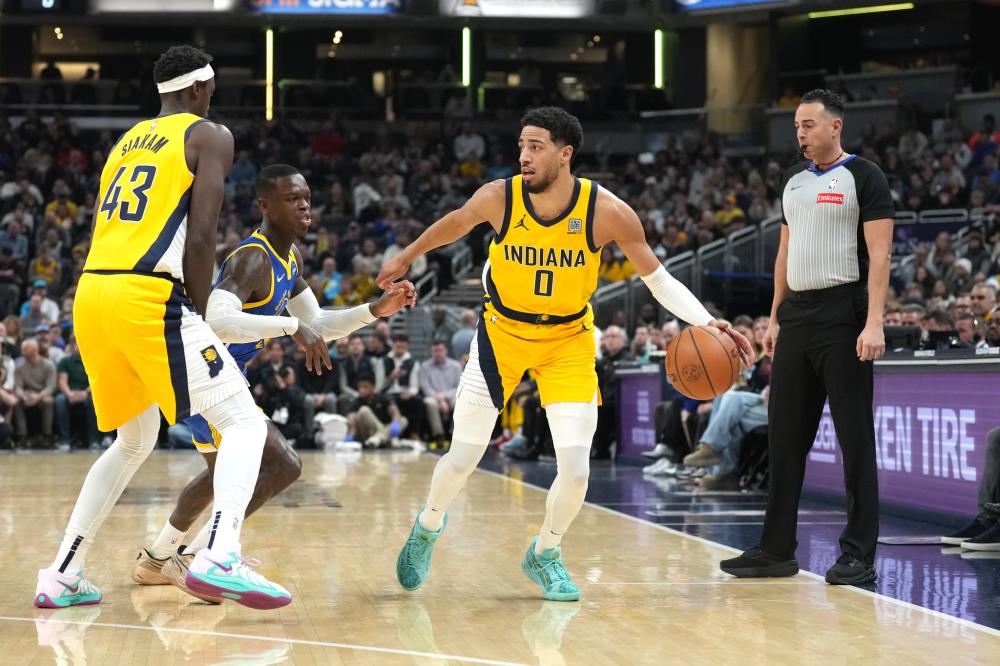 又或许是一 又或许是一