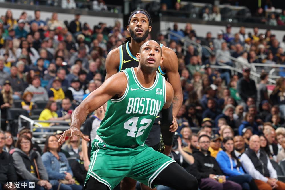 加强心理训 加强心理训