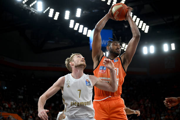 这一结果不 这一结果不