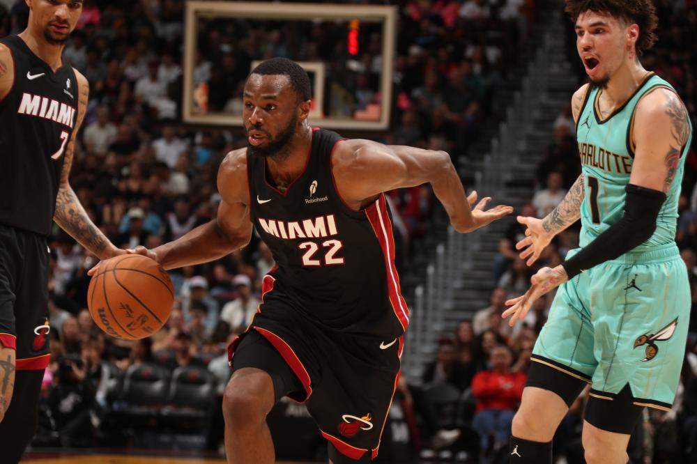 带队征战新 带队征战新