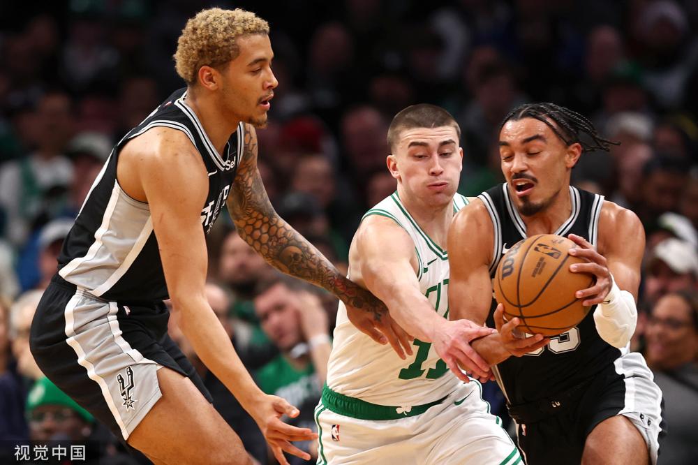 持了持续竞 持了持续竞