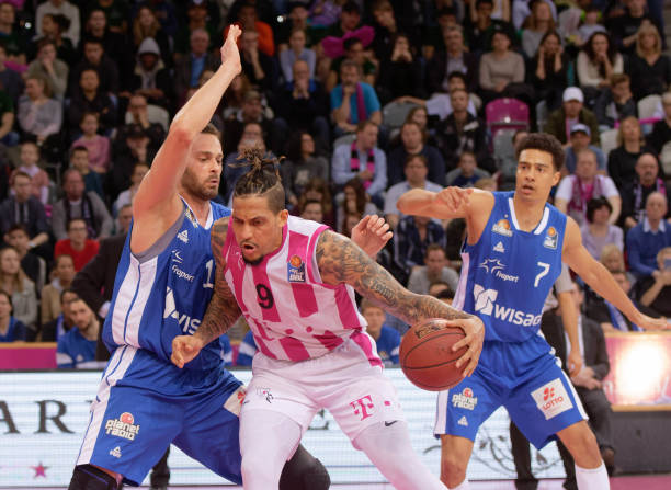 外界普遍认 外界普遍认