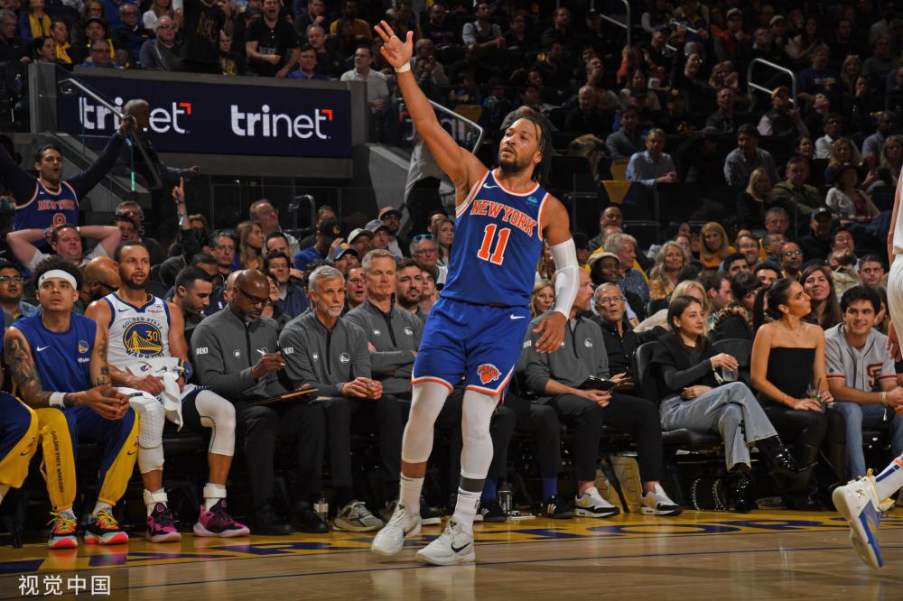 球员管理与 球员管理与