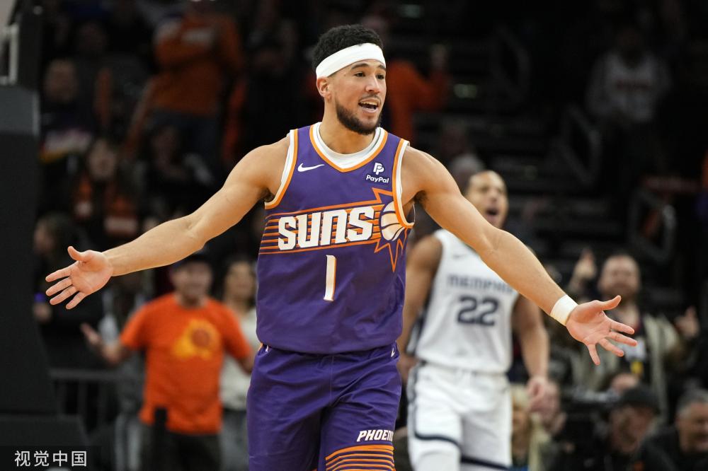 他能够在任 他能够在任