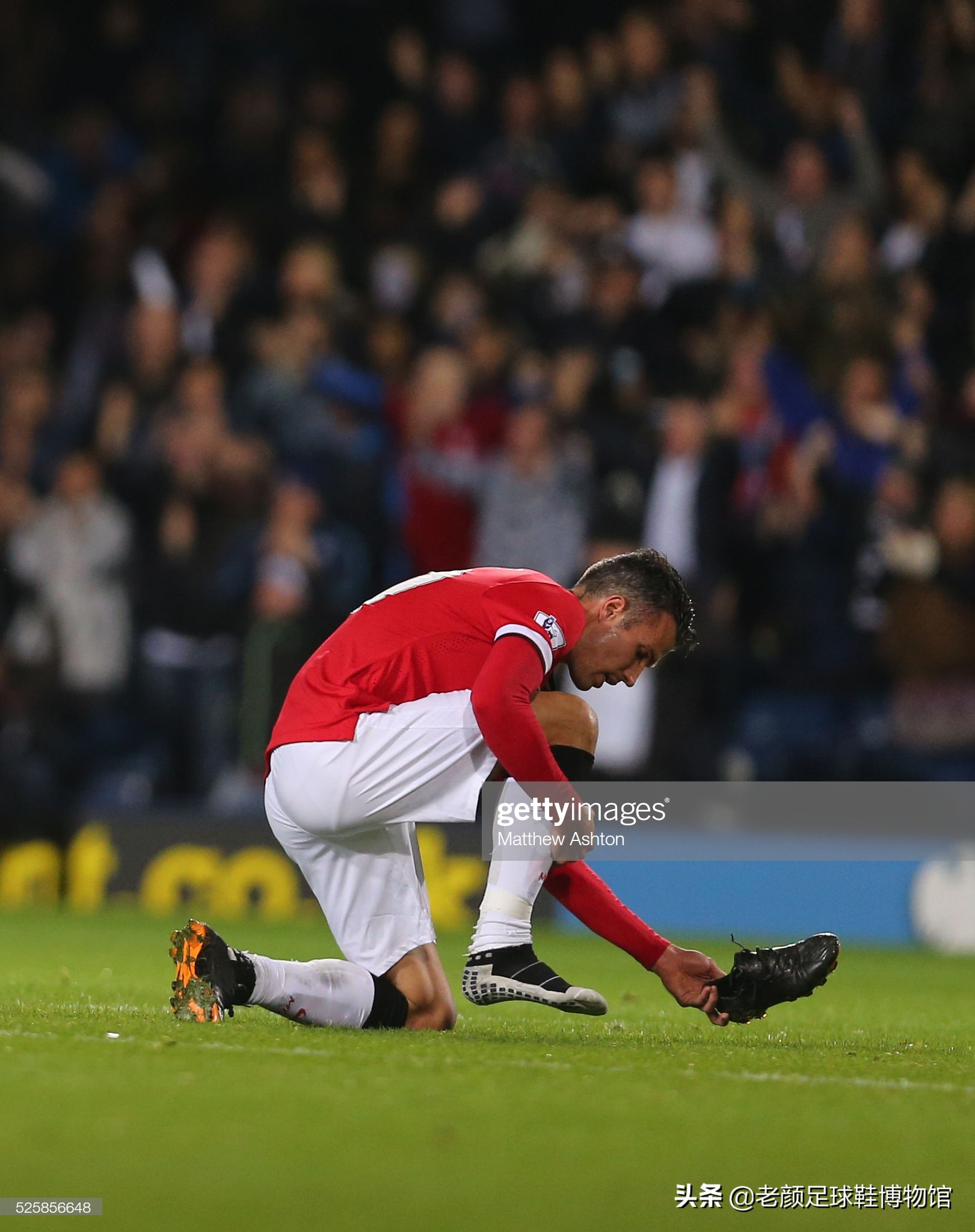 砍下三双数 砍下三双数