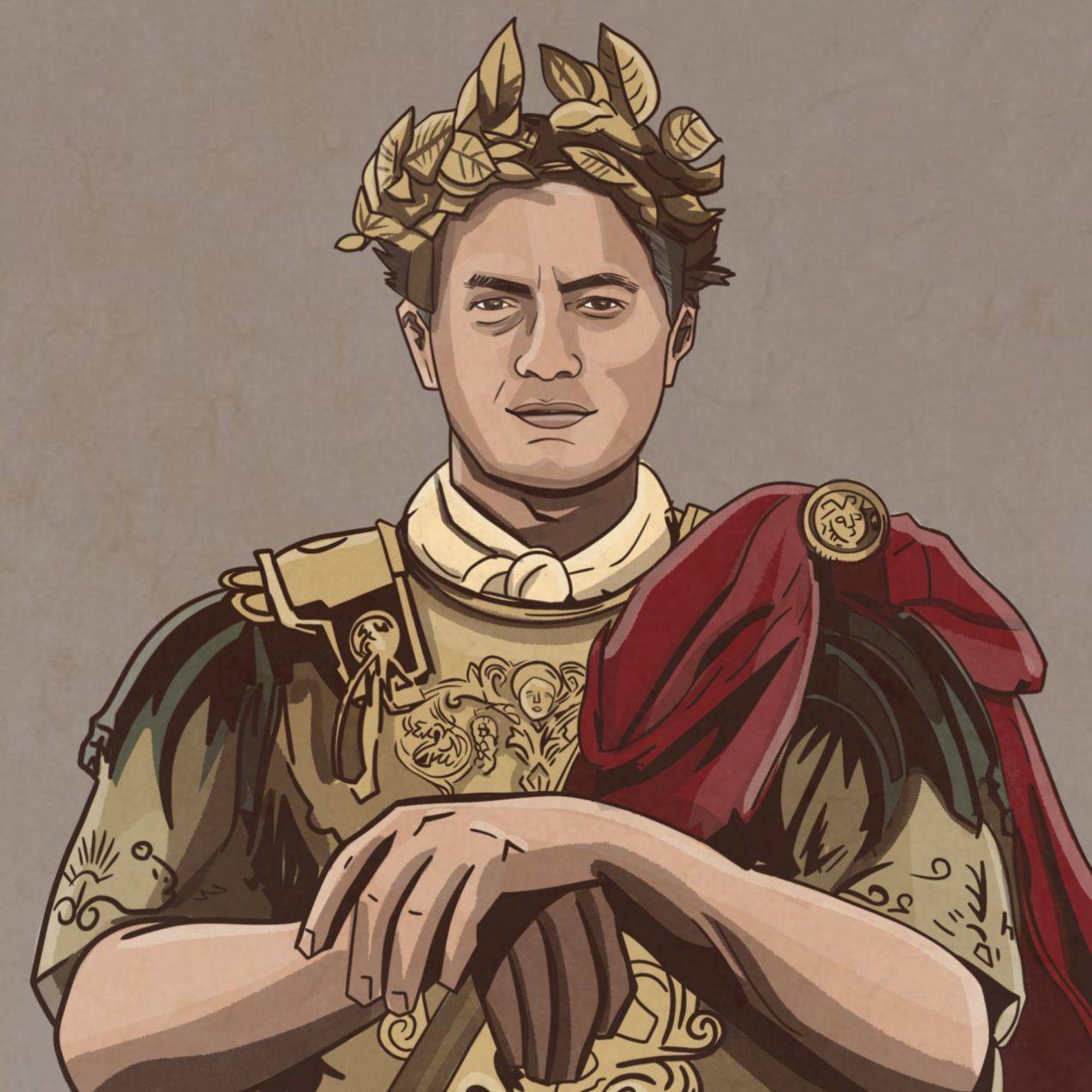 本文将深入 本文将深入