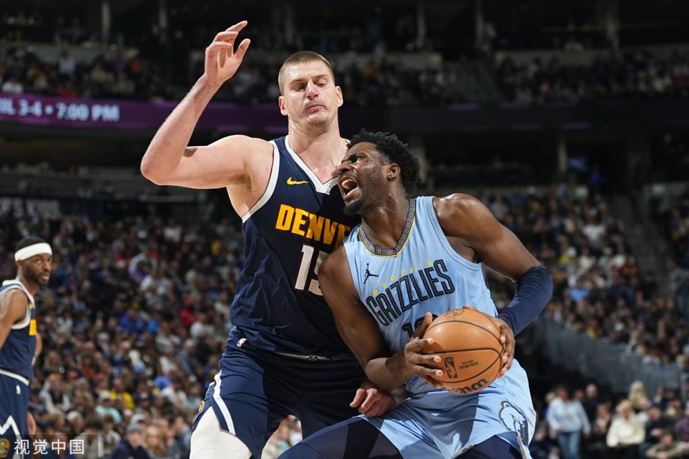 多特针对登 多特针对登