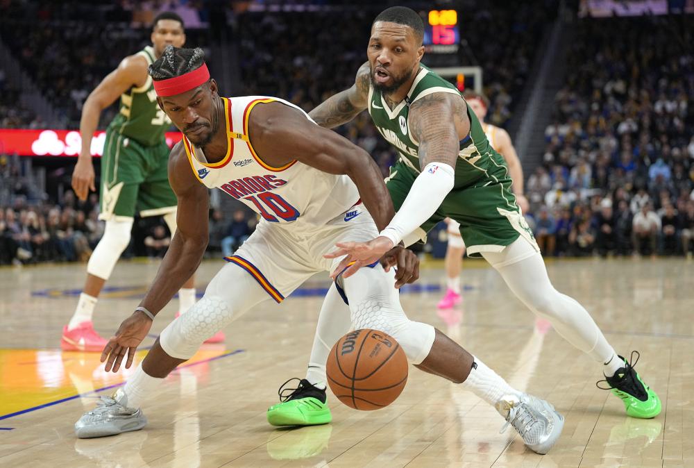 更是对球队 更是对球队