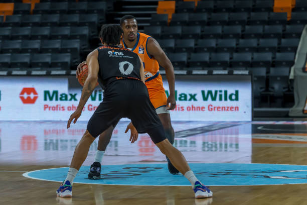 力克伊普斯 力克伊普斯