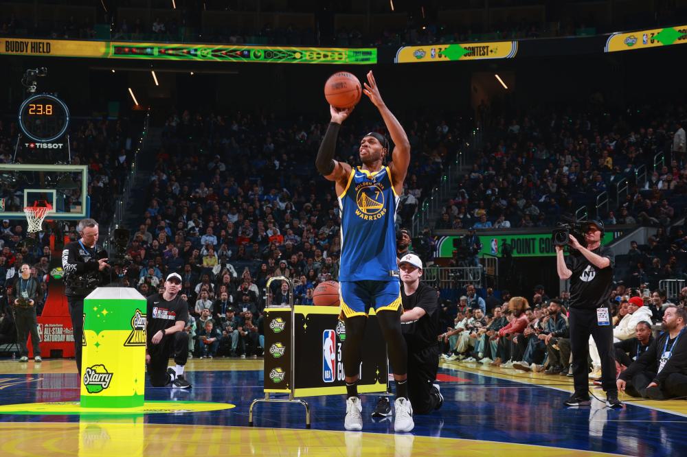 对比优势 对比优势