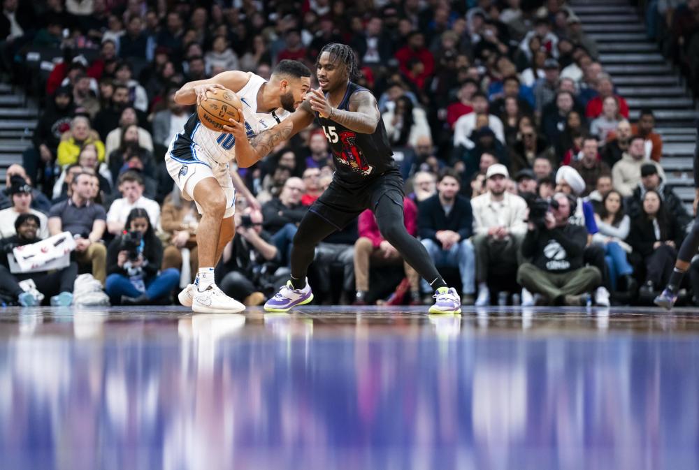 斯维奇的组 斯维奇的组