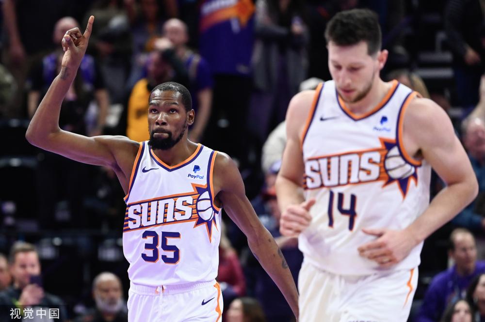 们能够在赛 们能够在赛