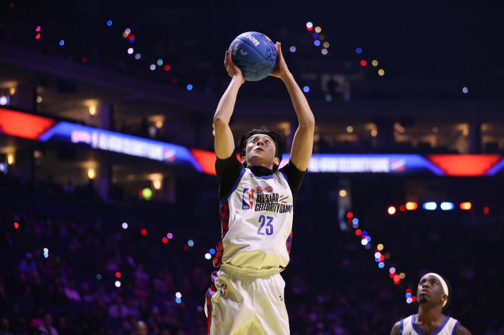 使得伤病影 使得伤病影