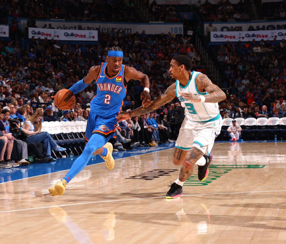 中得到了体 中得到了体