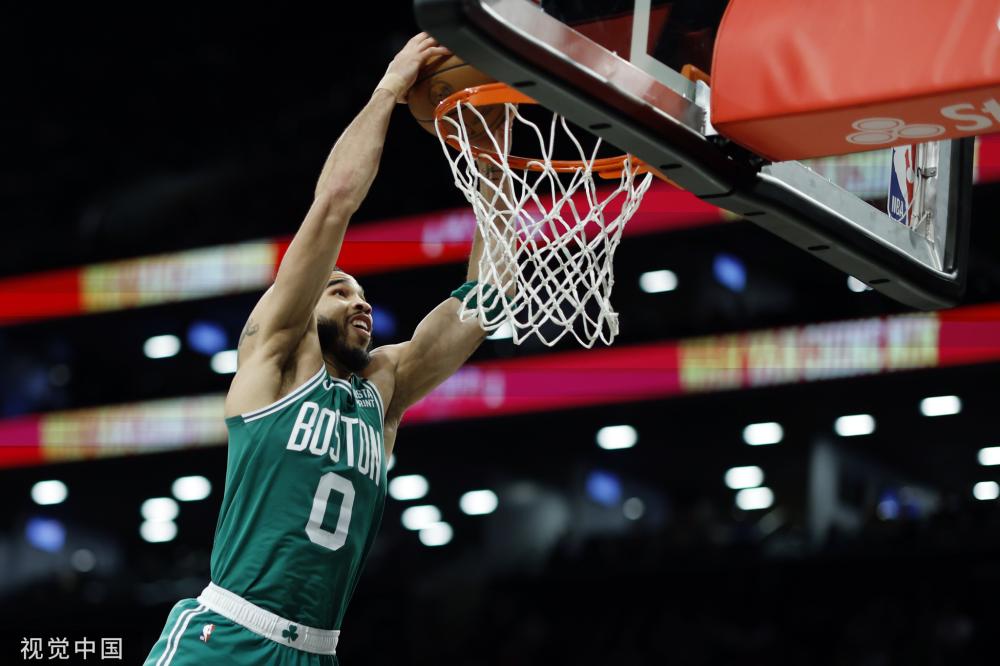 受伤率显著 受伤率显著