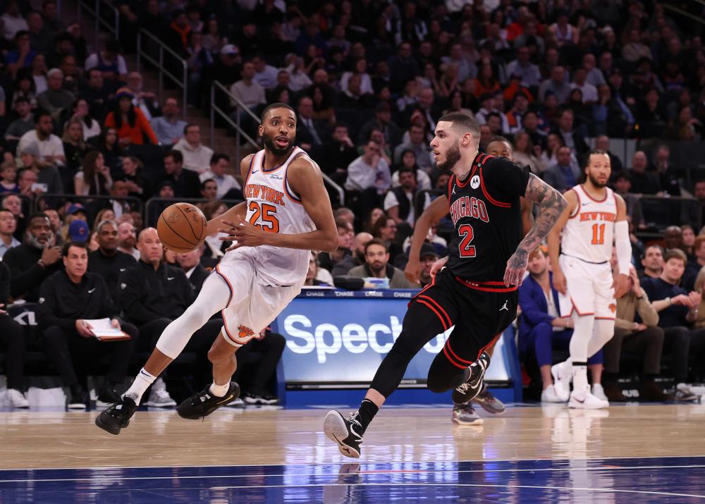 至关重要的 至关重要的