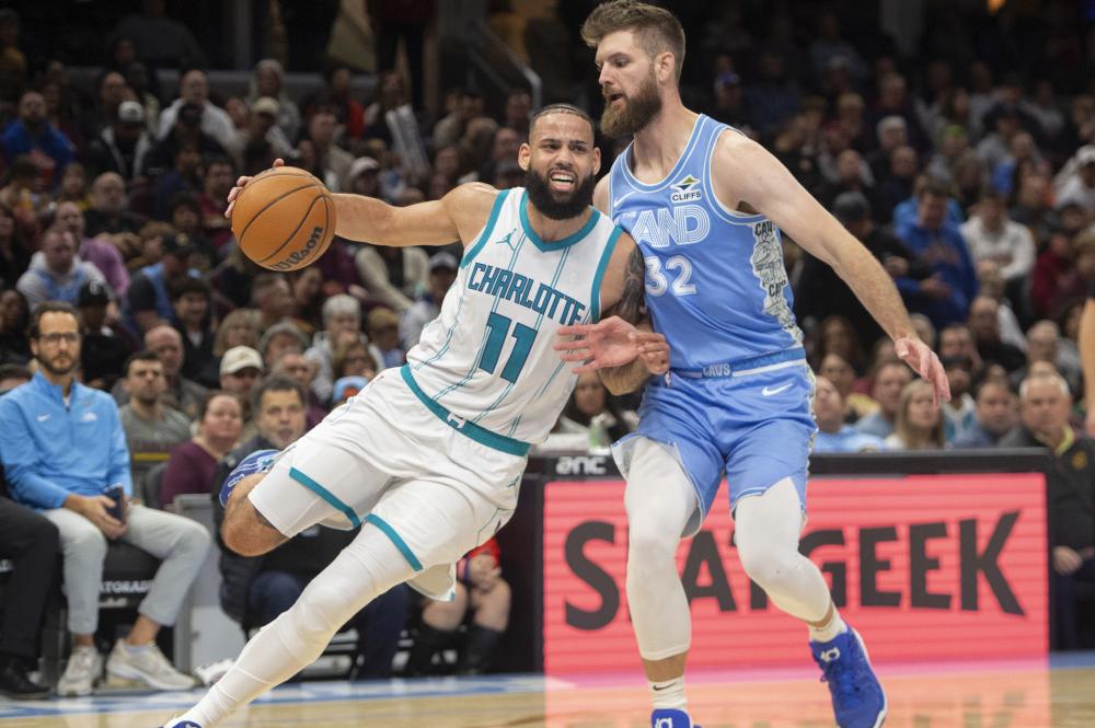 最新数据 最新数据