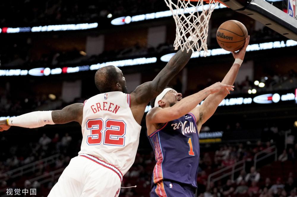 破了人们的 破了人们的