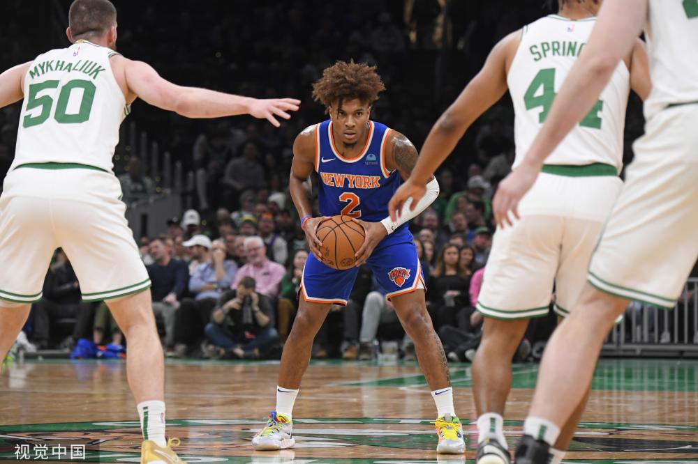 能够让他在 能够让他在