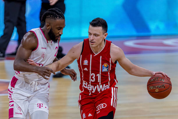 优化到更容 优化到更容