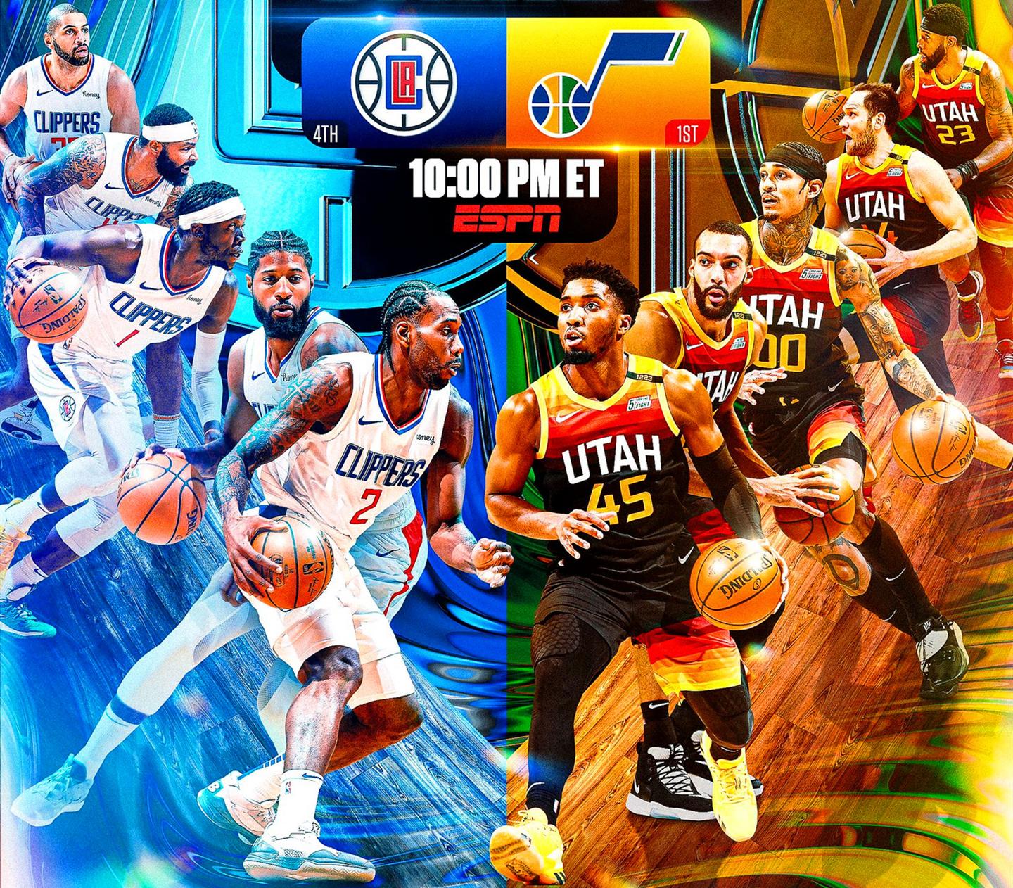 解约条款的 解约条款的