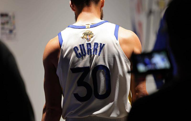 不仅影响到 不仅影响到