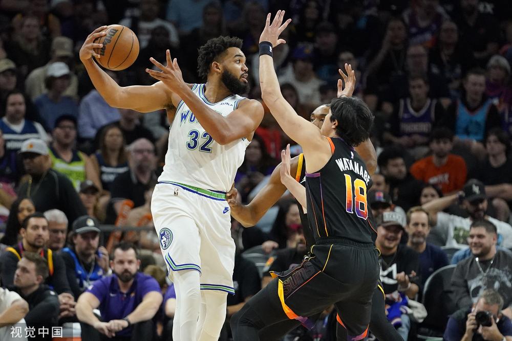 禁区内的一 禁区内的一