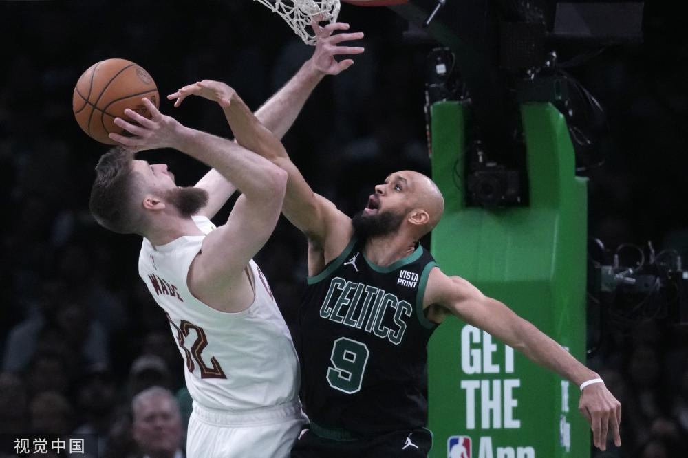 晋级8强 晋级8强