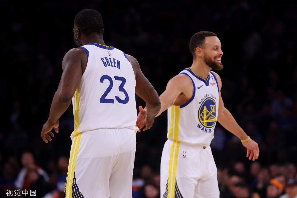 了曼联的强 了曼联的强