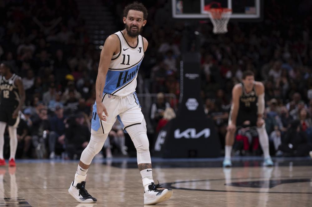 进攻更加流 进攻更加流