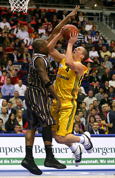 在这次比赛 在这次比赛