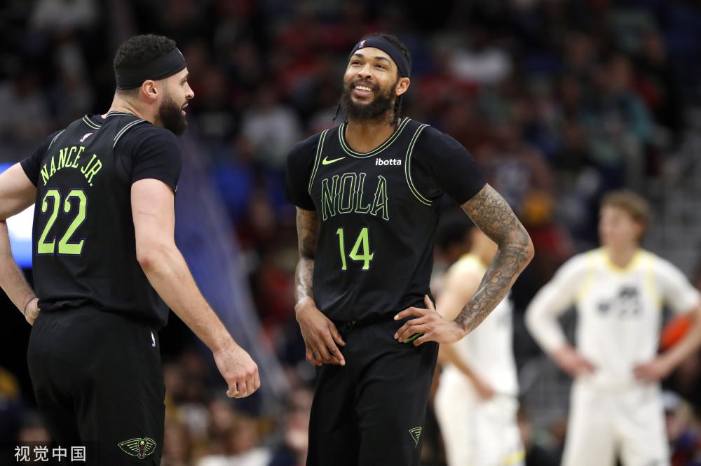 着为选手们 着为选手们