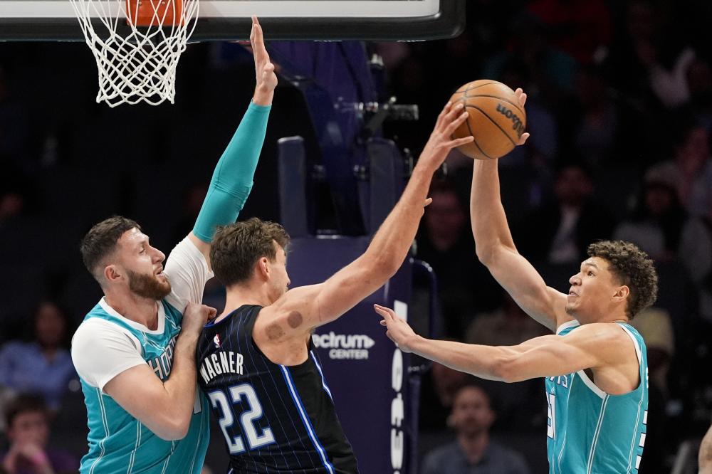 没有哪个联 没有哪个联