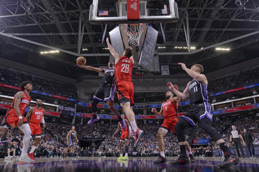 实际表现点 实际表现点