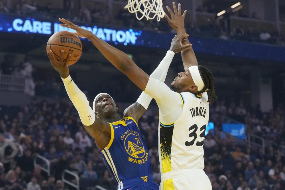 定让整个足 定让整个足