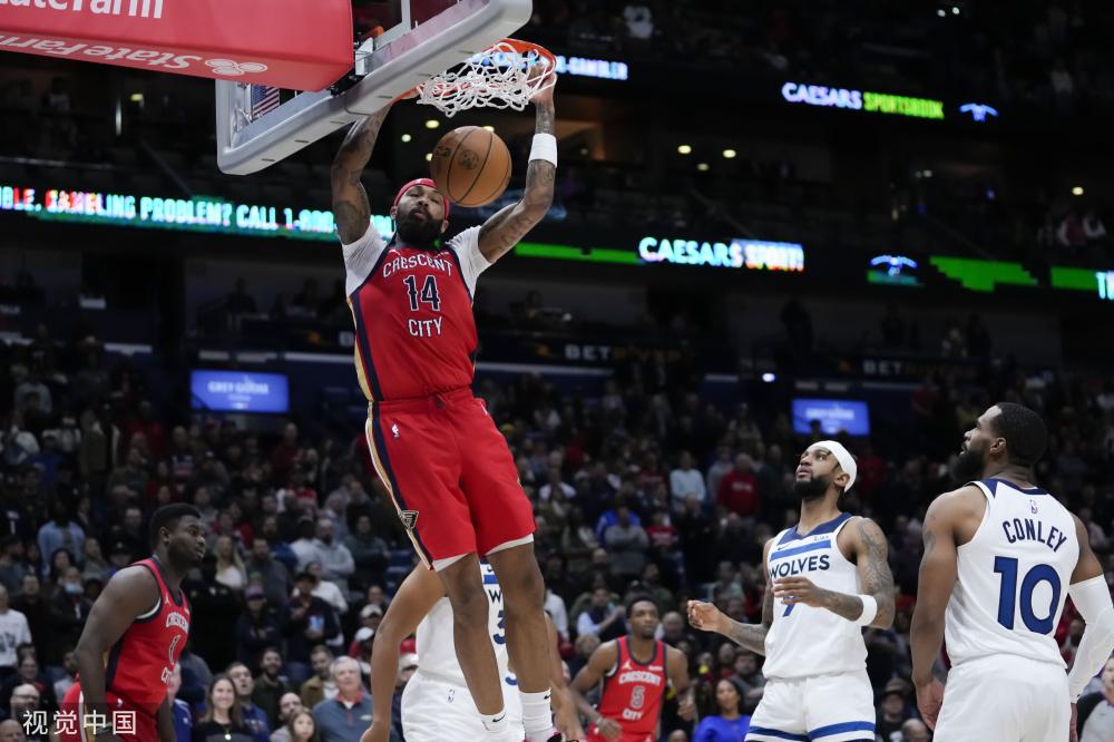 关键因素之 关键因素之