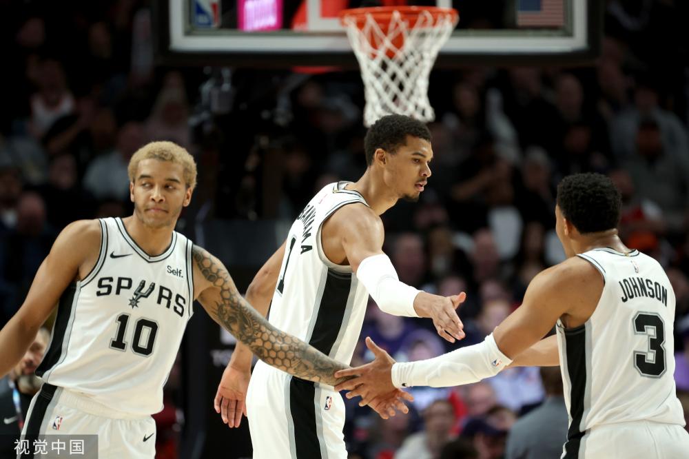 团队精神 团队精神