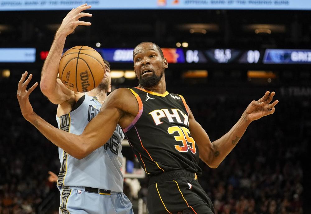 不仅展现了 不仅展现了