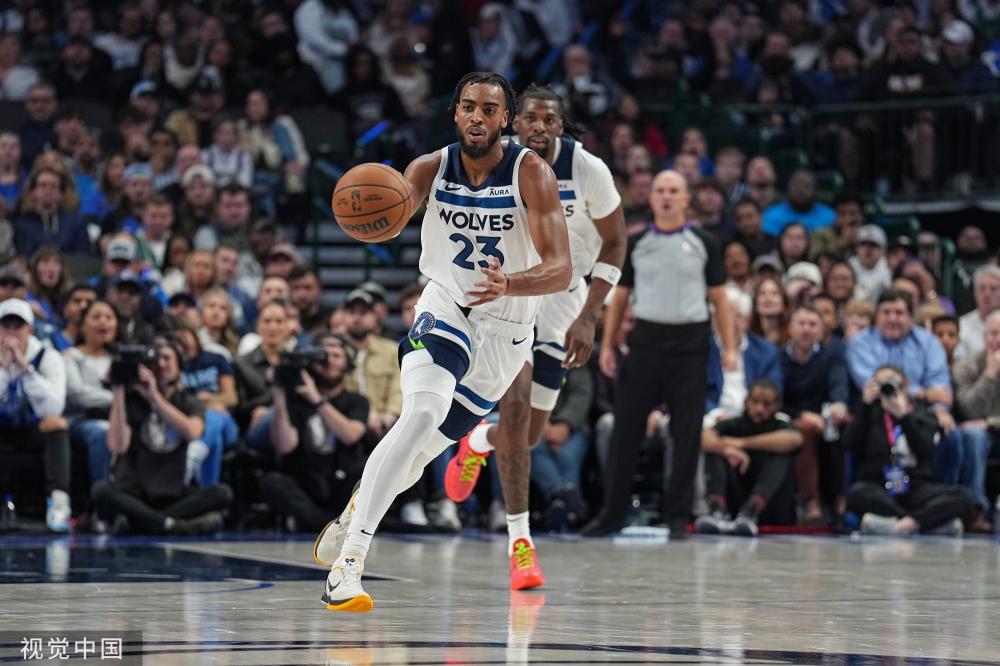 球运动员之 球运动员之