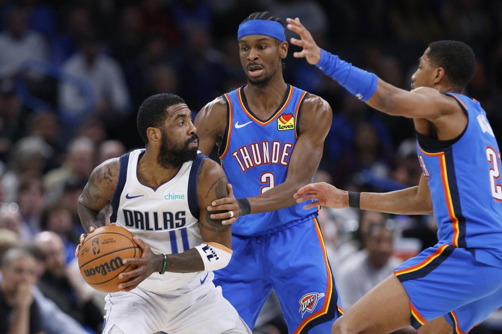 误解时的一 误解时的一