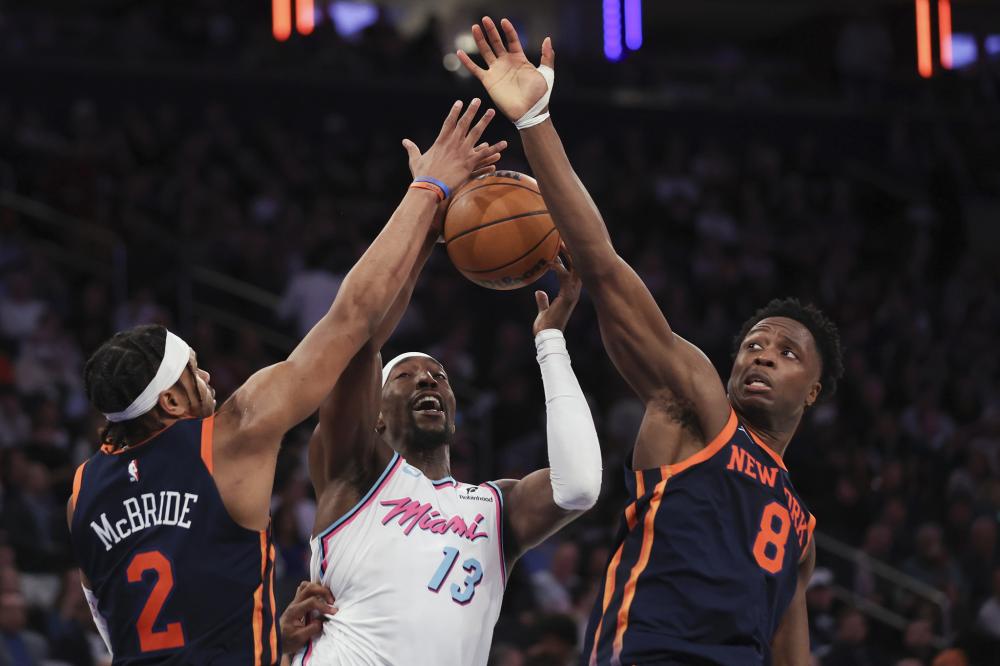 让每一个观 让每一个观